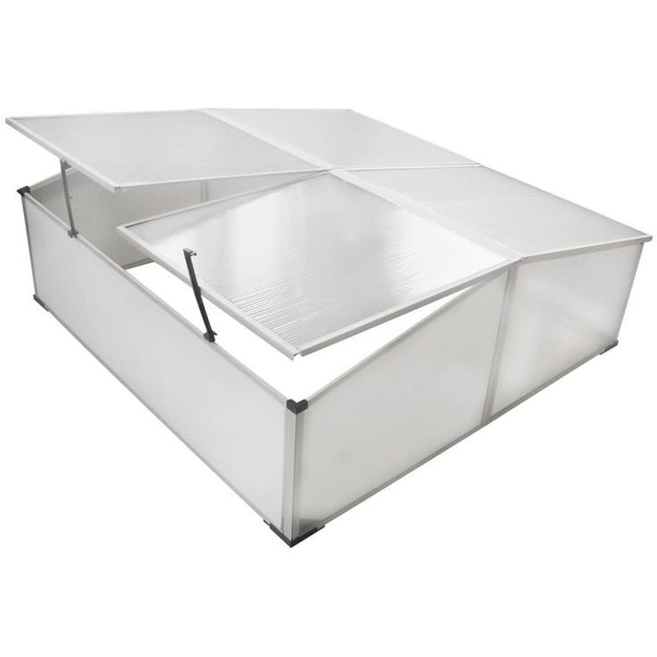 Kylmälava 4 kannella 108x110x41 cm_1