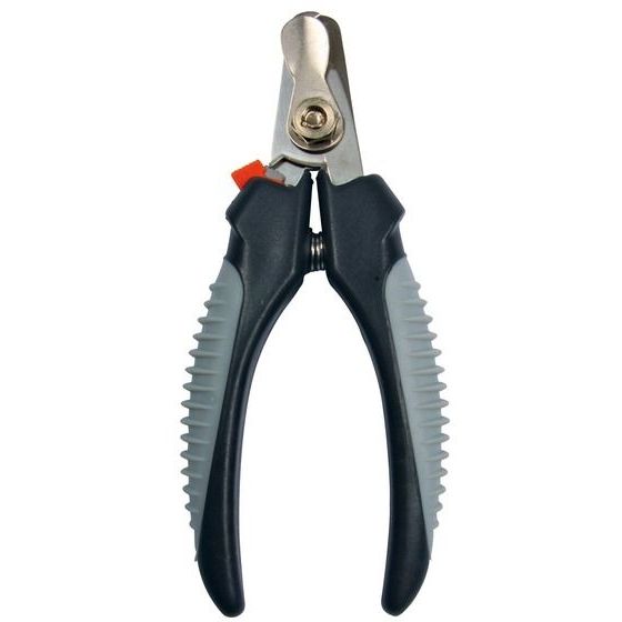 Kynsisakset Trixie, 12cm