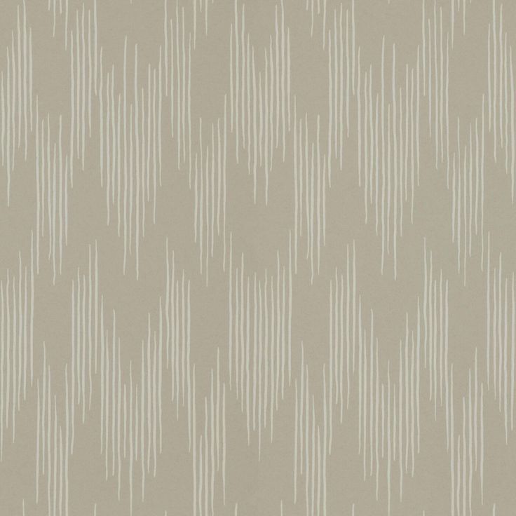 Tapetti Långelid/Von Brömssen Ikat, pellava