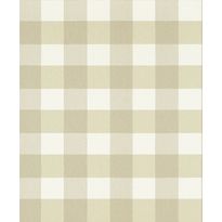 Tapetti Långelid/Von Brömssen Picnic, beige
