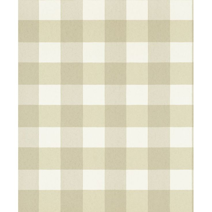 Tapetti Långelid/Von Brömssen Picnic, beige