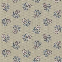 Tapetti Långelid/Von Brömssen Edelweiss, hiekka