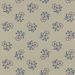 Tapetti Långelid/Von Brömssen Edelweiss, hiekka - 26-42