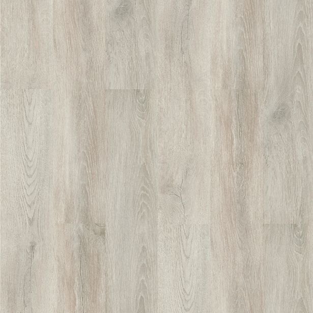 Laminaatti Floorpan Classic 1-l Atlas, tammi