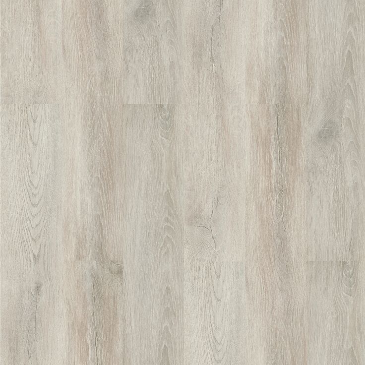 Laminaatti Floorpan Classic 1-l Atlas, tammi