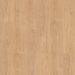 Laminaatti Floorpan Fix 1-l Muson, tammi