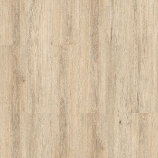 Laminaatti Floorpan Fix 1-l Samyel, tammi
