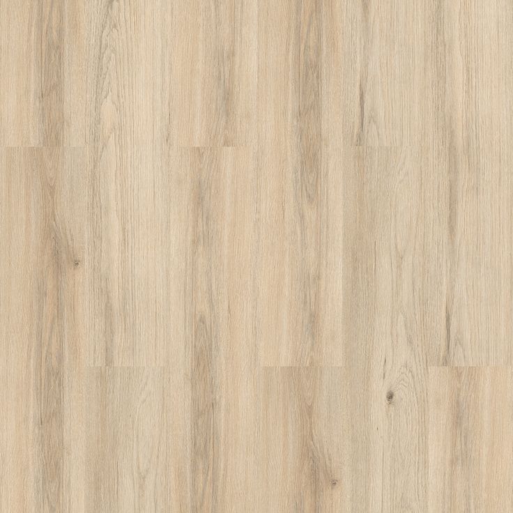 Laminaatti Floorpan Fix 1-l Samyel, tammi