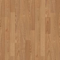 Laminaatti Floorpan Classic 2-l Natural, tammi