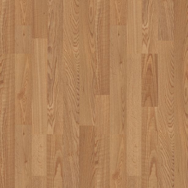 Laminaatti Floorpan Classic 2-l Natural, tammi