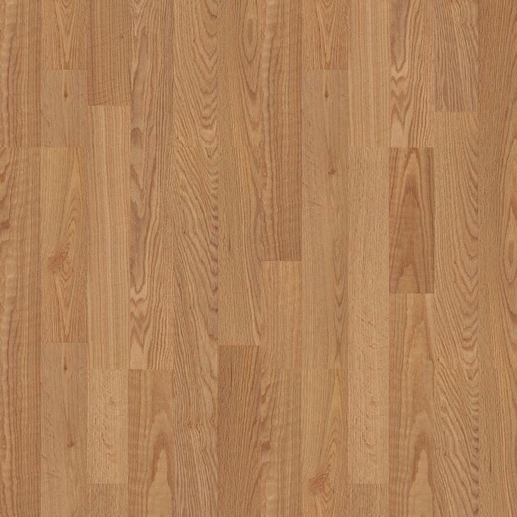 Laminaatti Floorpan Classic 2-l Natural, tammi