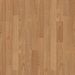 Laminaatti Floorpan Classic 2-l Natural, tammi