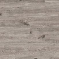 Laminaatti Kronoflooring Castello 1-l Tornado, 1-sauva, Tammi, 8mm, 2.22 m²/pkt