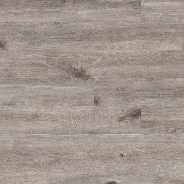Laminaatti Kronoflooring Eurohome Loft Tornado, 1-sauva, Tammi, 8mm, 2.22 m²/pkt