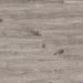 Laminaatti Kronoflooring Eurohome Loft Tornado, 1-sauva, Tammi, 8mm, 2.22 m²/pkt