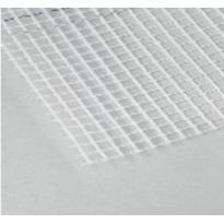 Lasikuituverkko 0,5x3m