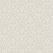 Tapetti Laura Ashley 113369 Annecy, Dove Grey