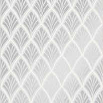 Tapetti Laura Ashley 113377 Florin, Silver