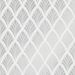 Tapetti Laura Ashley 113377 Florin, Silver