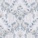 Tapetti Laura Ashley 113405 Parterre, Off White/Seaspray