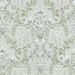 Tapetti Laura Ashley 113406 Parterre, Sage