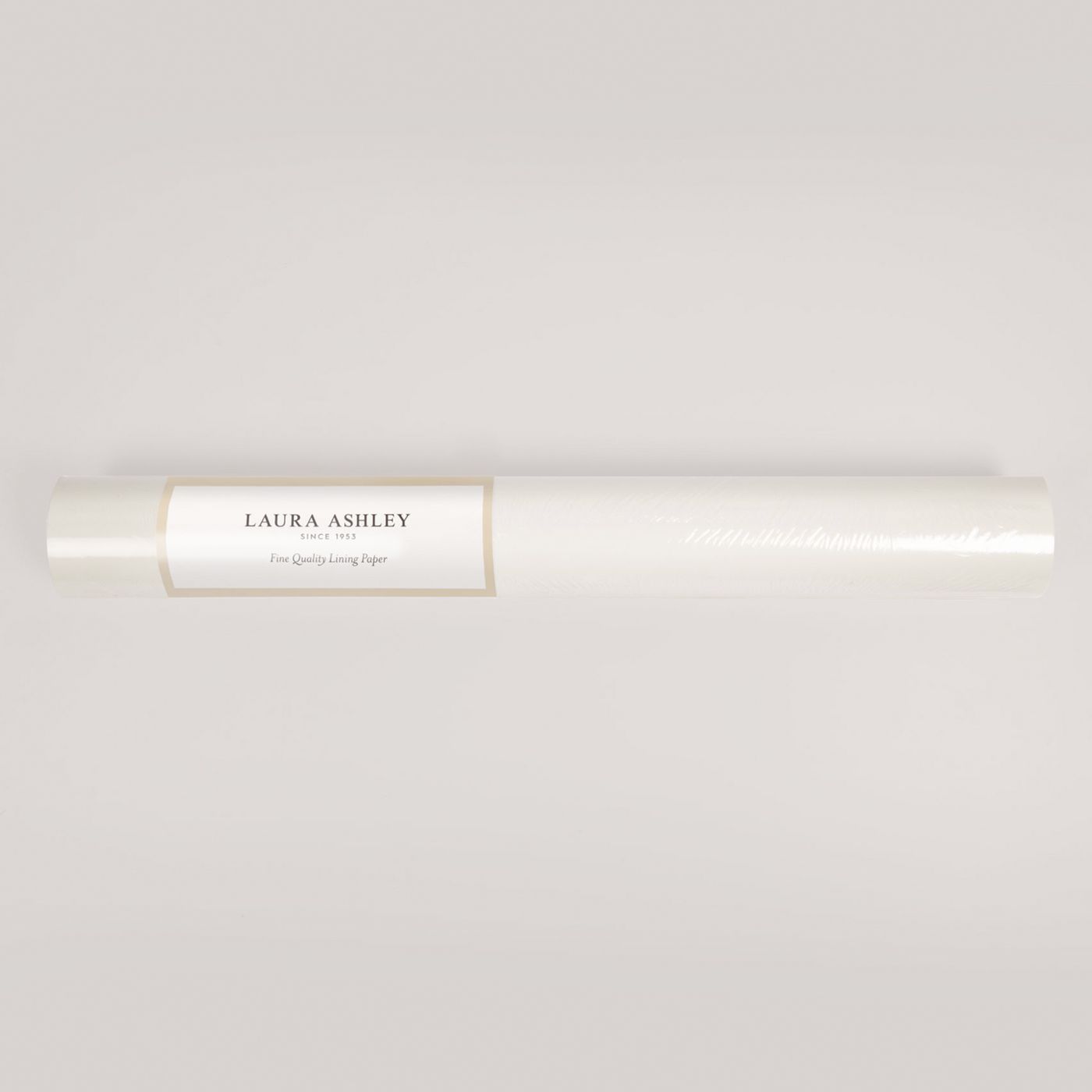 Tasoitetapetti Laura Ashley 113414 Paste the Wall, valkoinen