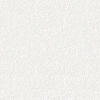 Maalattava Laura Ashley 113416 Little Vines, valkoinen