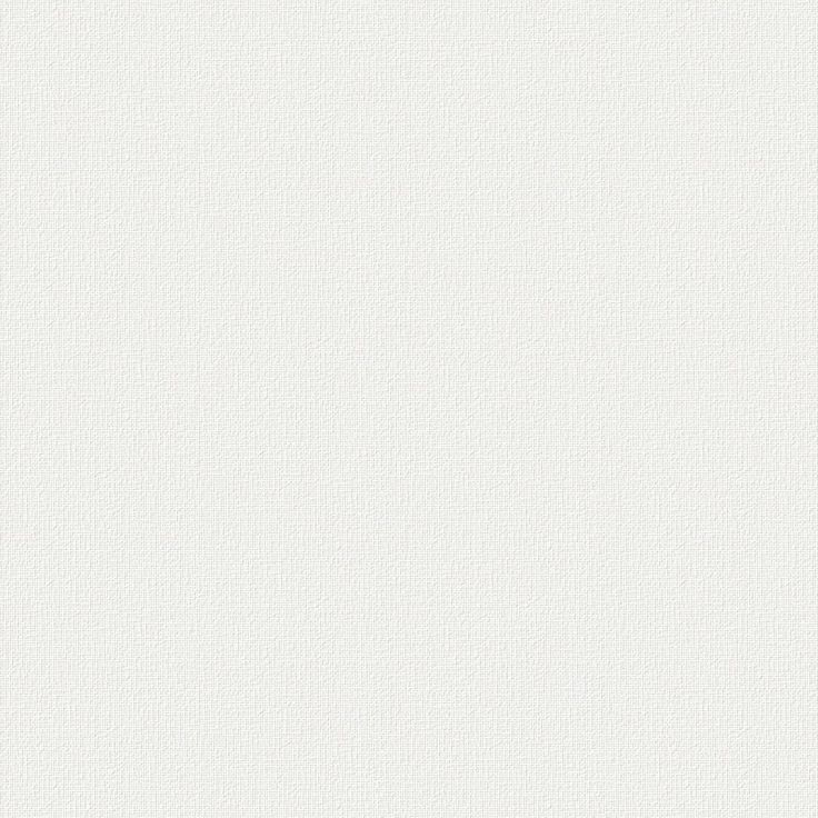 Tapetti Laura Ashley 113420 Canvas, maalattava, valkoinen