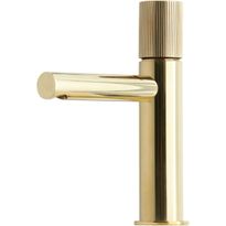 Pesuallashana Lavabo Mira 020, messinki