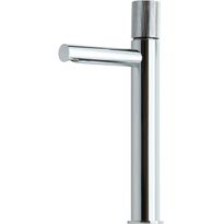 Pesuallashana Lavabo Mira 030, korkea malli, kromi