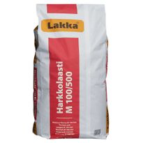 Harkkolaasti Lakka M100/500 500kg