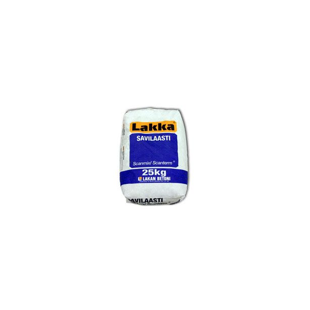 Savilaasti Lakka 25kg