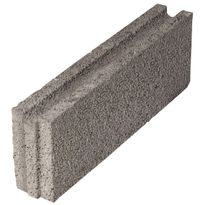 Ponttiharkko Lakka UH-100P, 100x598x195mm