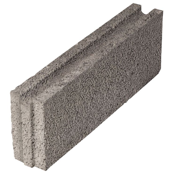 Ponttiharkko Lakka UH-100P, 100x598x195mm