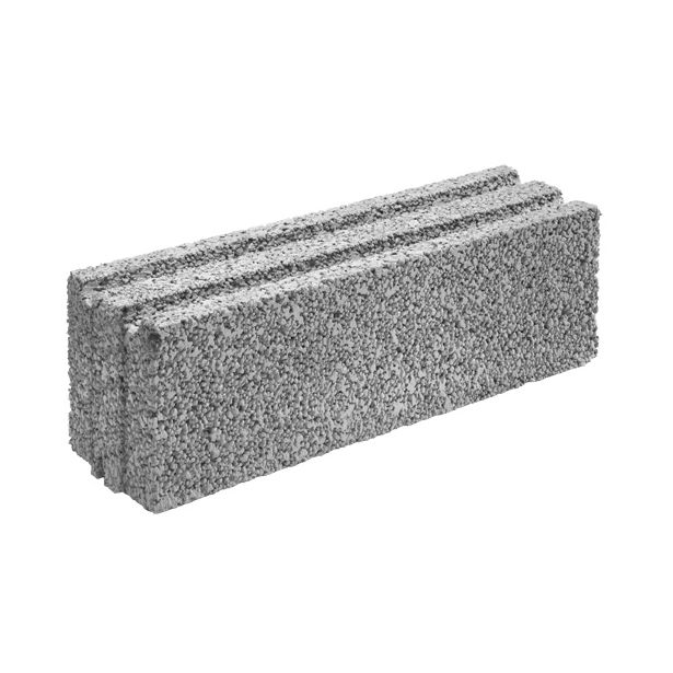 Ponttiharkko Lakka RUH-150P, 150x598x195mm