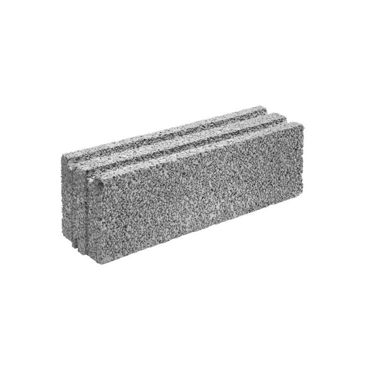 Ponttiharkko Lakka RUH-150P, 150x598x195mm