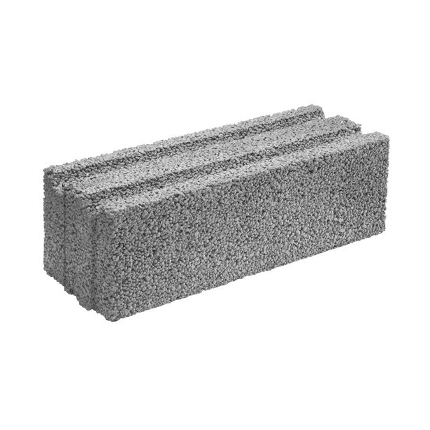 Ponttiharkko Lakka RUH-200P, 200x598x195mm