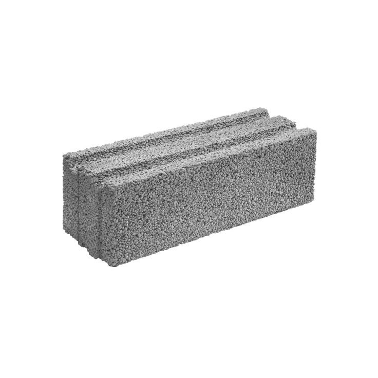 Ponttiharkko Lakka RUH-200P, 200x598x195mm