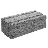 Ponttiharkko Lakka RUH-250P, 250x598x195mm