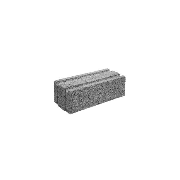 Ponttiharkko Lakka RUH-250P, 250x598x195mm