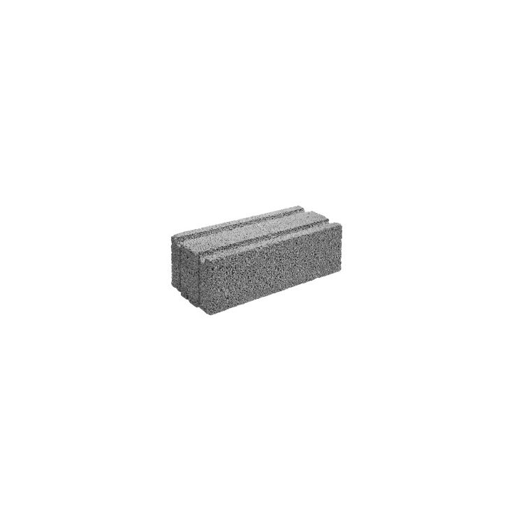 Ponttiharkko Lakka RUH-250P, 250x598x195mm