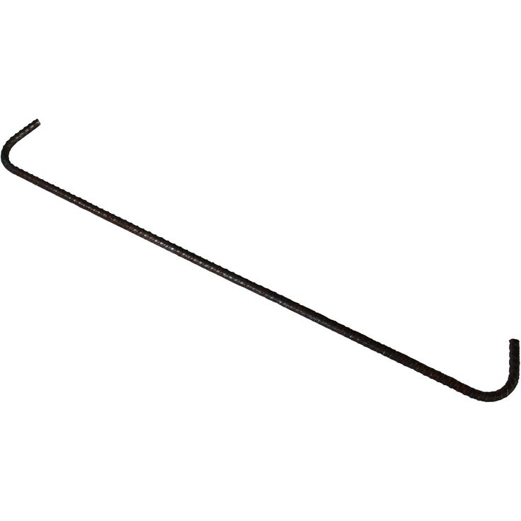 Hakateräs Lakka L160, 40x6x160mm