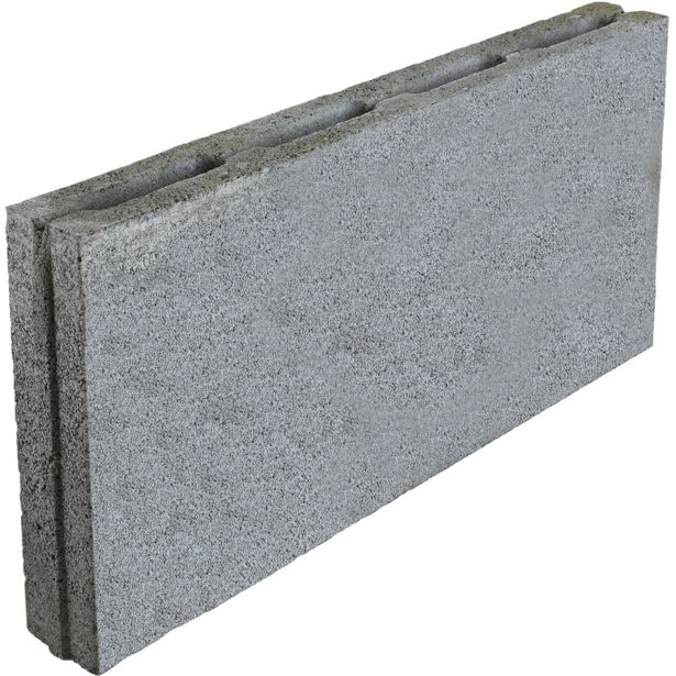 Väliseinäharkko Lakka VSH-68 PRO, 68x598x298mm