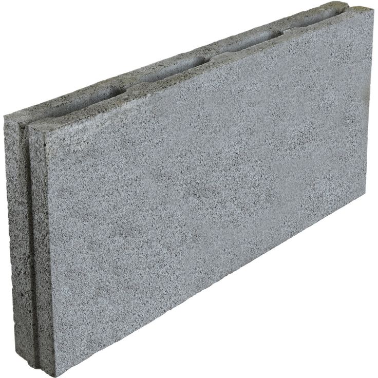 Väliseinäharkko Lakka VSH-68 PRO, 68x598x298mm