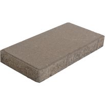 Betonilaatta Lakka BL-245, 200x400x50mm