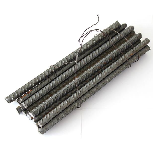 Raudoite Lammi 375x16, aukkoteräkselle, 30kpl