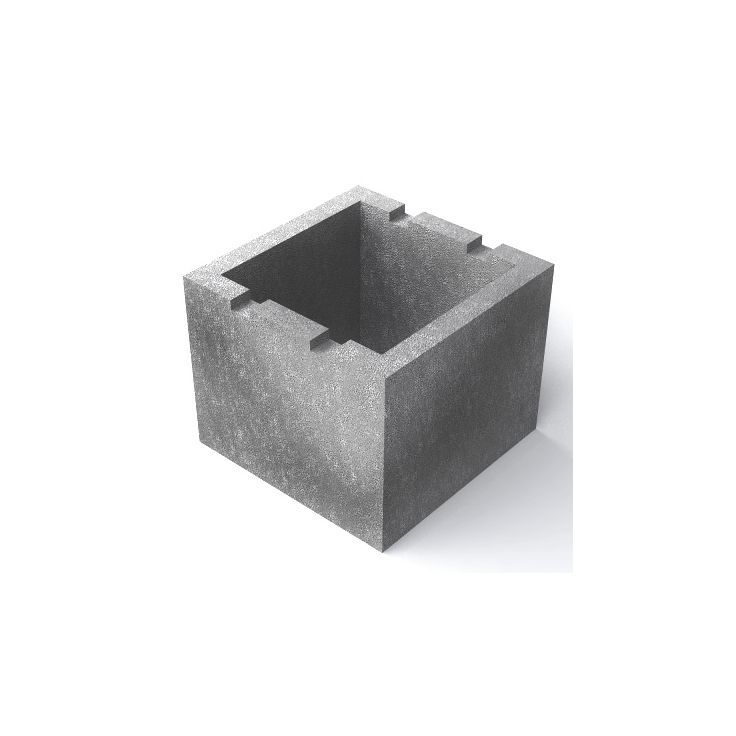 Pilariharkko Lammi PH250