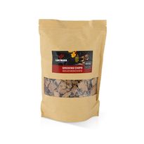 Aromi/savustuslastu Landmann Leppä, 500g