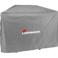 Suojahuppu Landmann Premium XL, 148x120x62cm