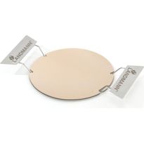 Pizzakivi Landmann Modulus, Ø 30.5cm